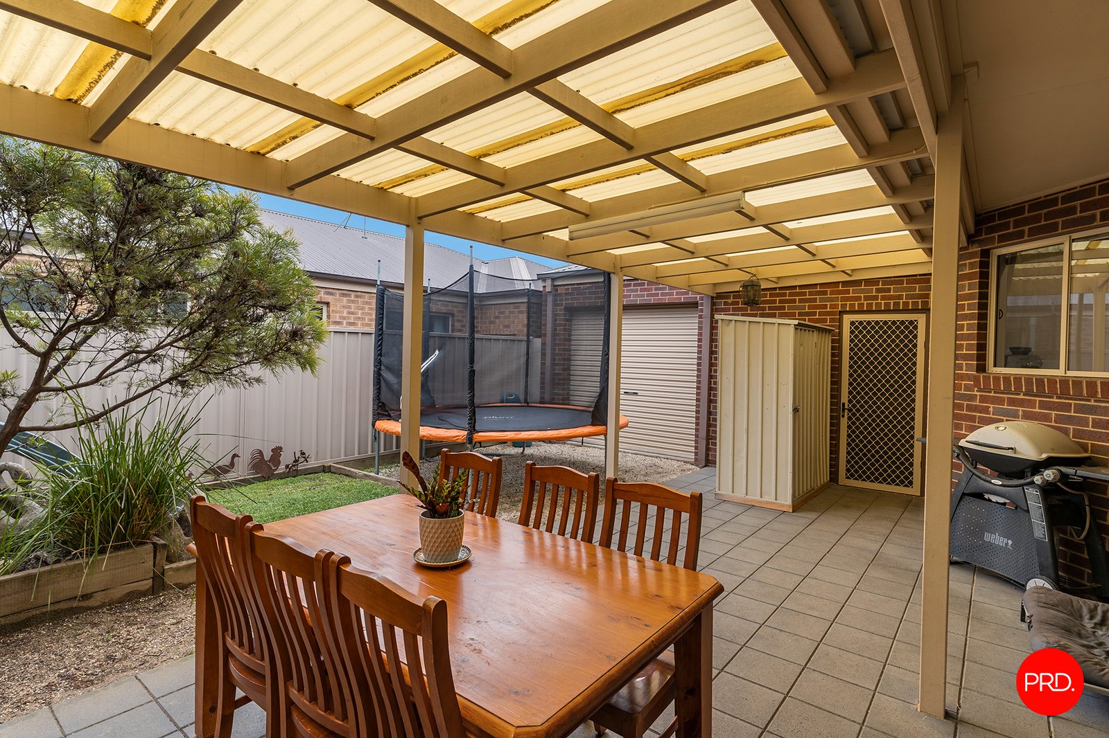 5 Sovereign Gardens KANGAROO FLAT 3