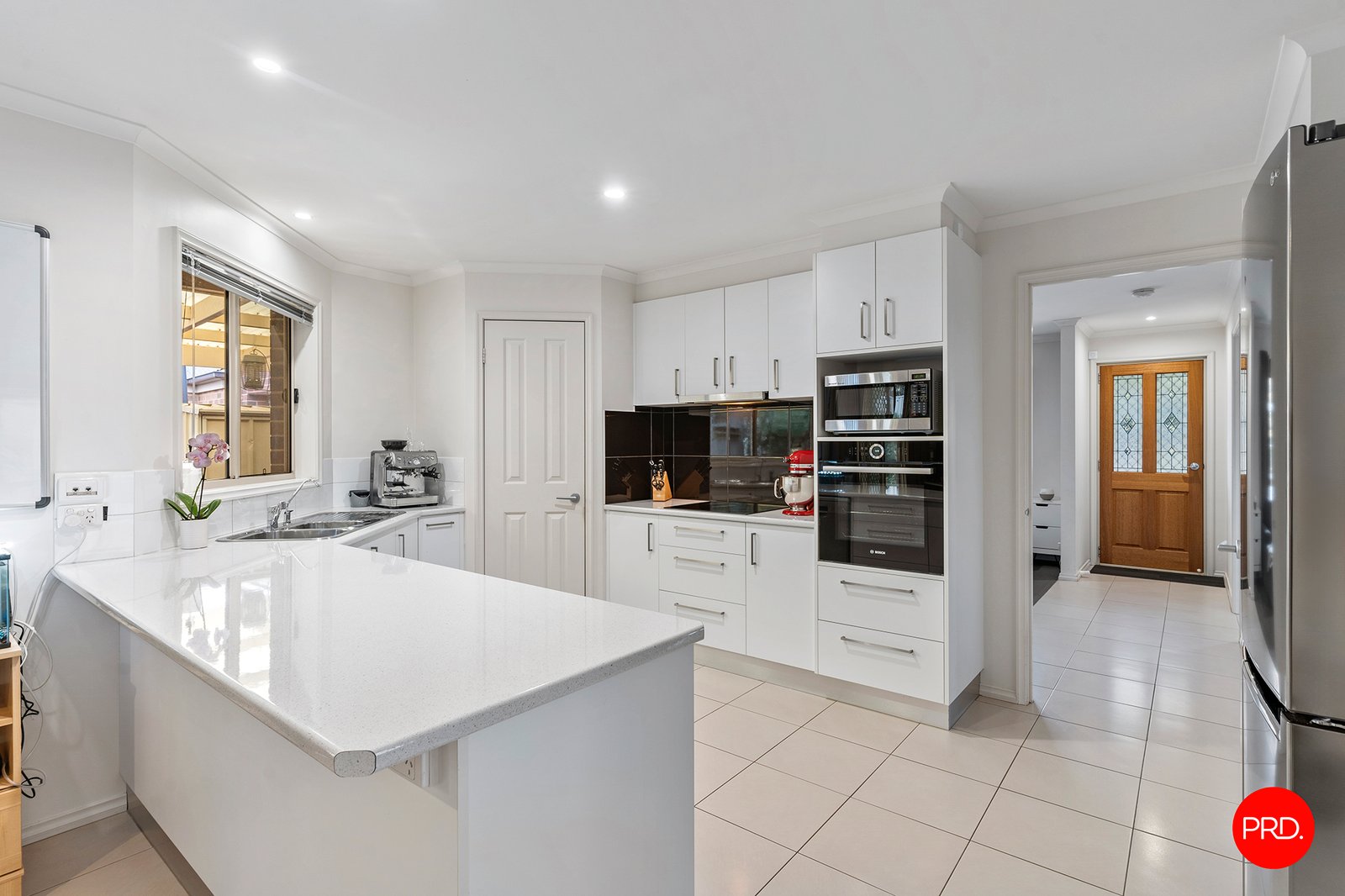 5 Sovereign Gardens KANGAROO FLAT 4