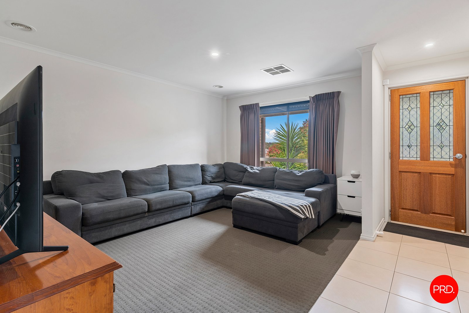 5 Sovereign Gardens KANGAROO FLAT 5
