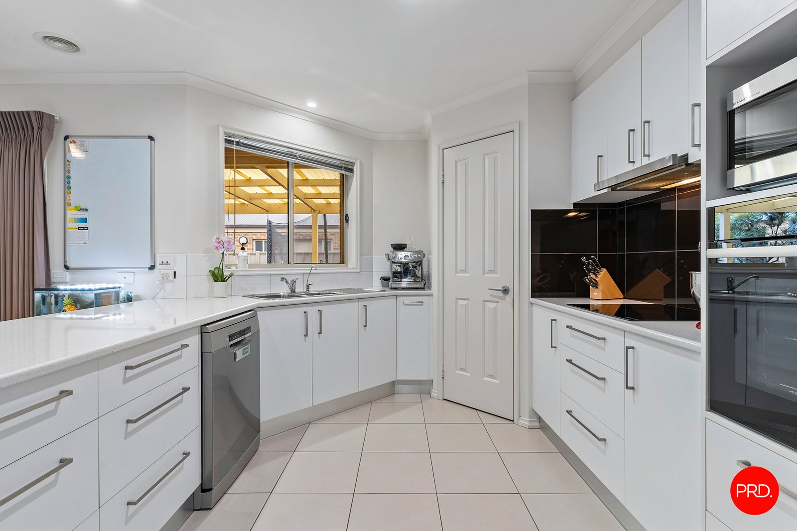 5 Sovereign Gardens KANGAROO FLAT 6