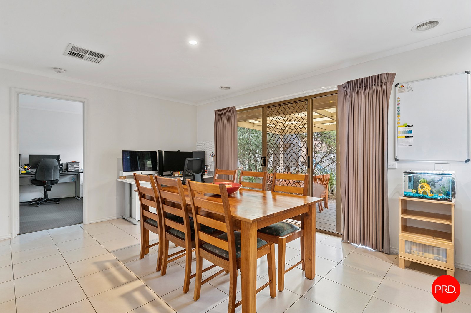5 Sovereign Gardens KANGAROO FLAT 7