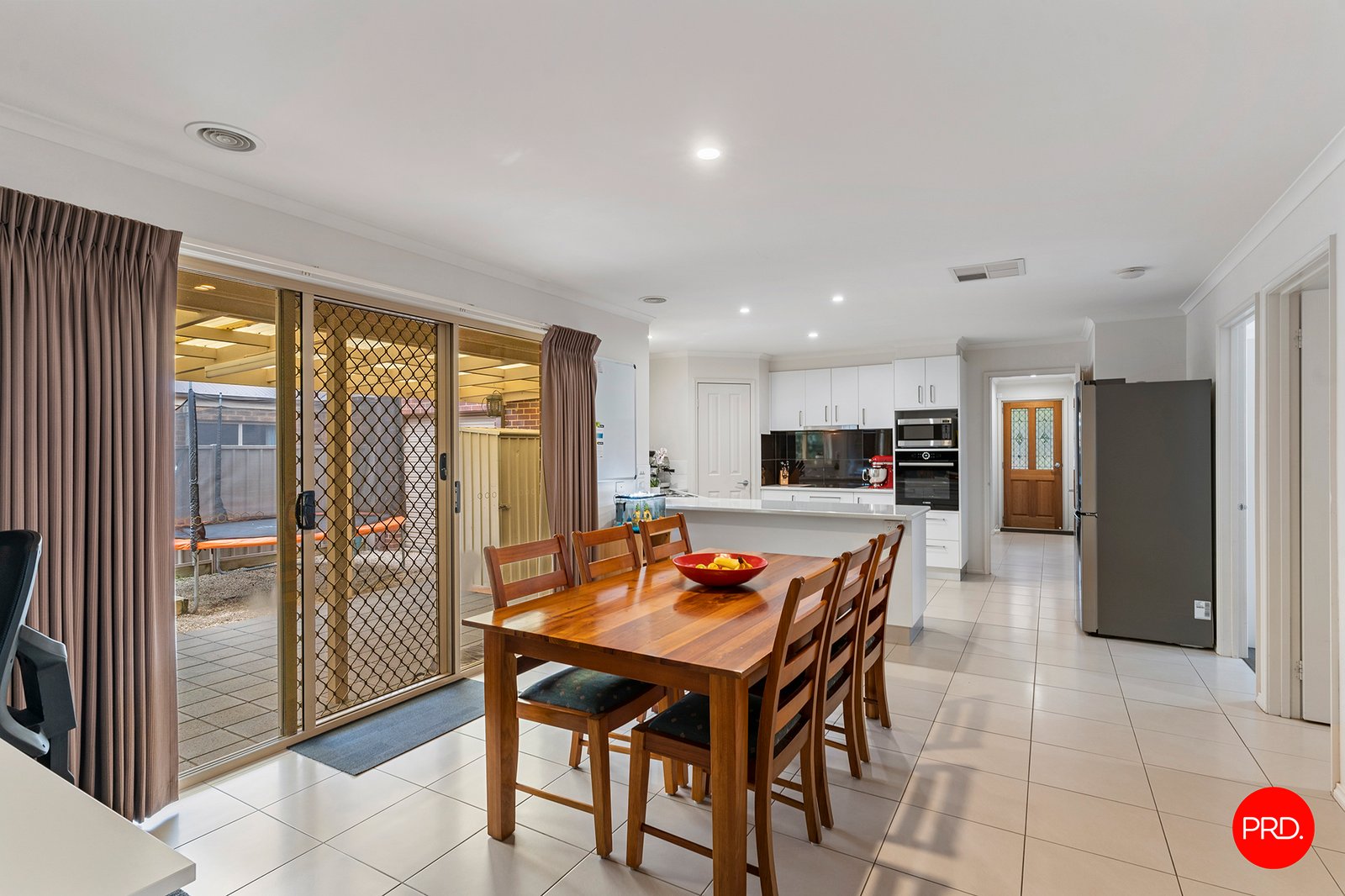 5 Sovereign Gardens KANGAROO FLAT 8