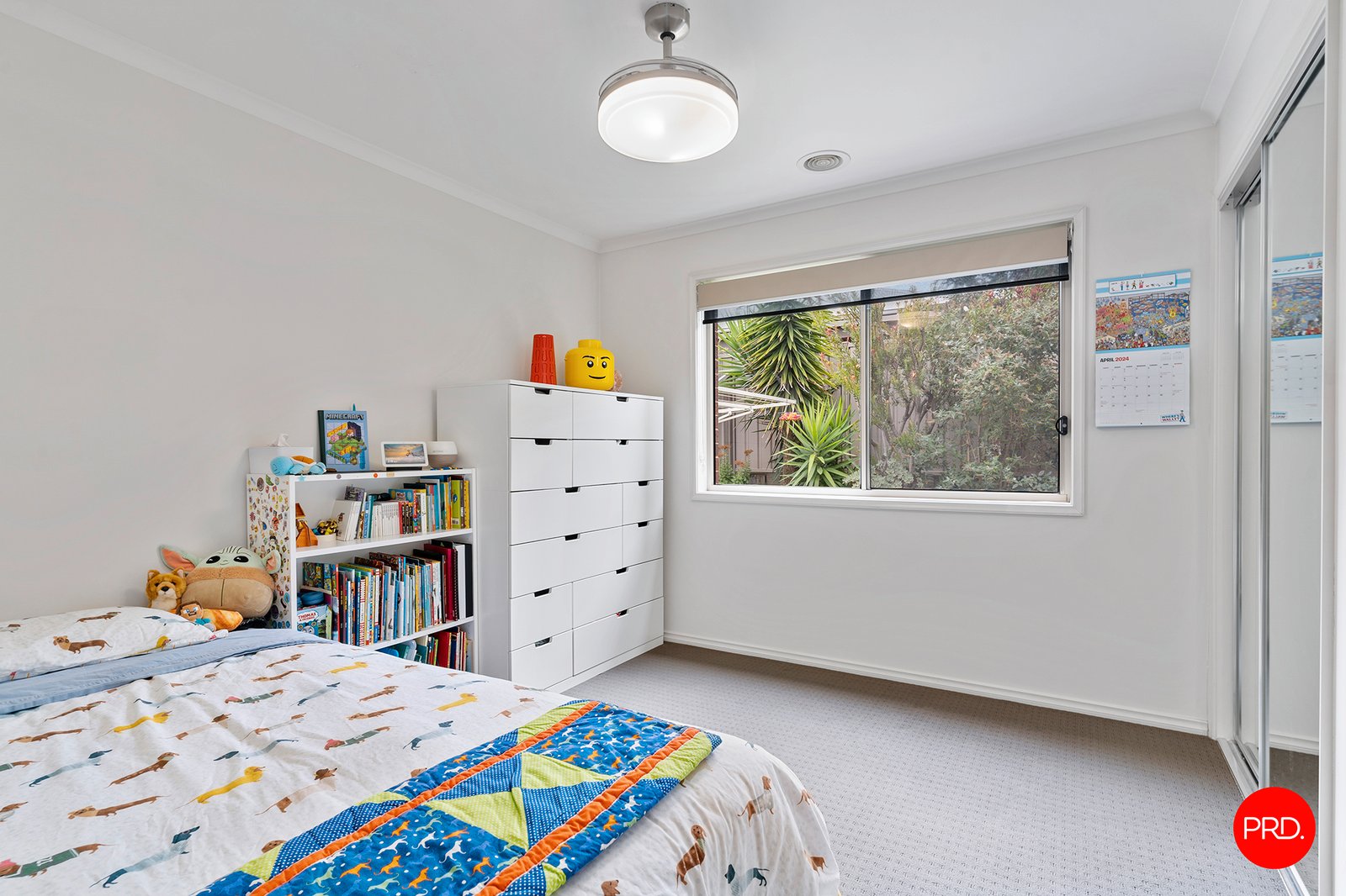5 Sovereign Gardens KANGAROO FLAT 11