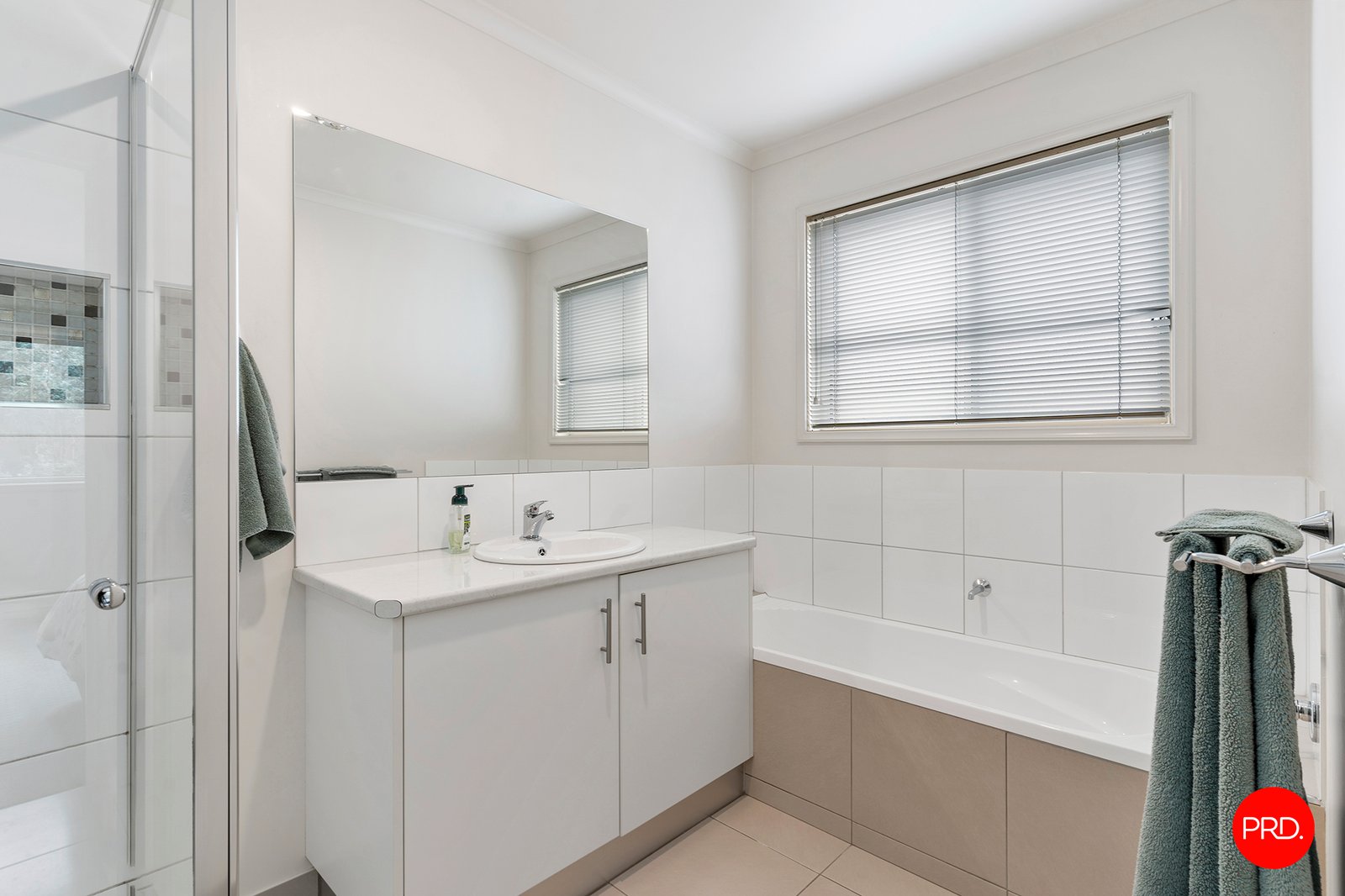 5 Sovereign Gardens KANGAROO FLAT 14