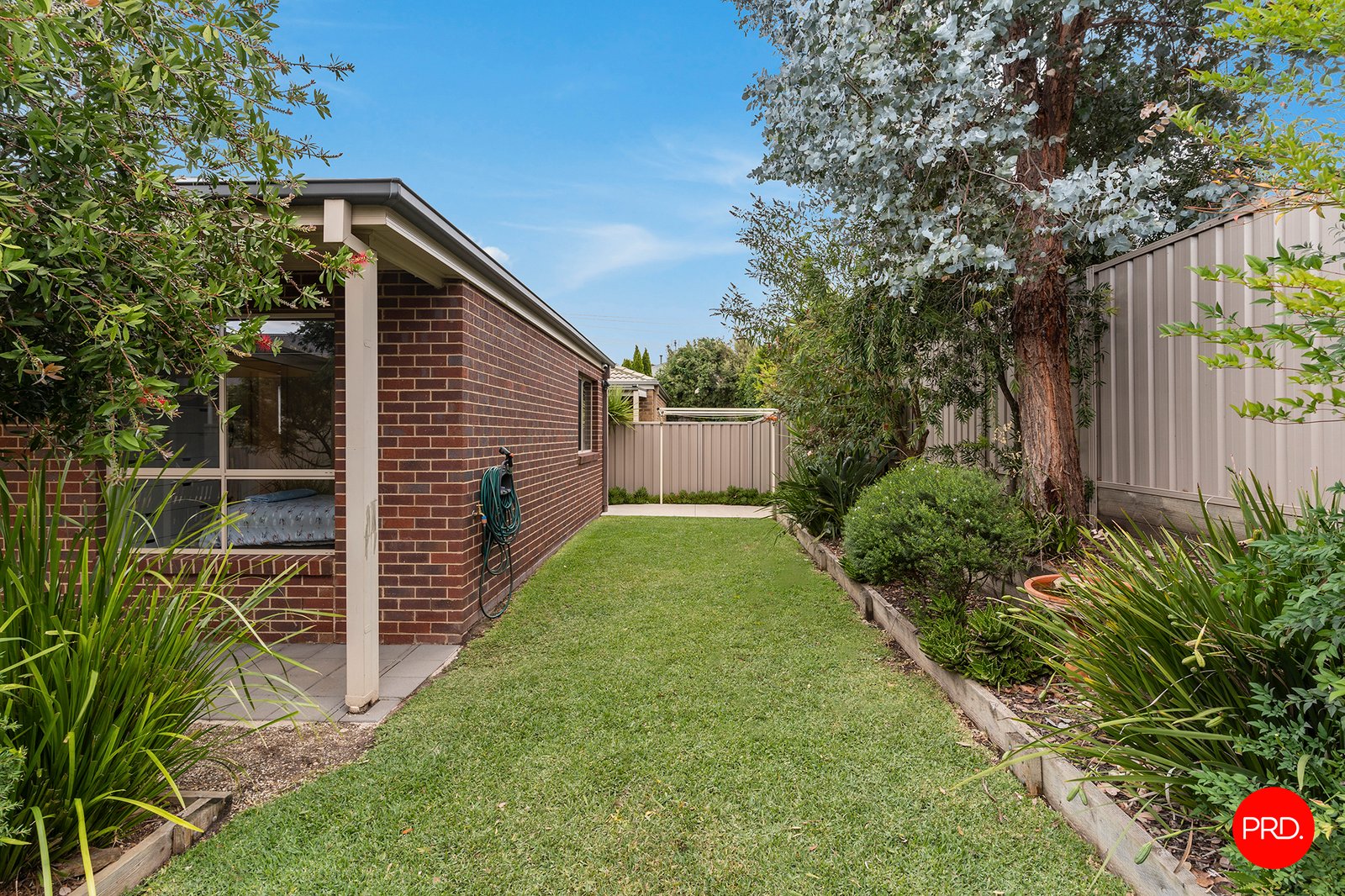 5 Sovereign Gardens KANGAROO FLAT 16