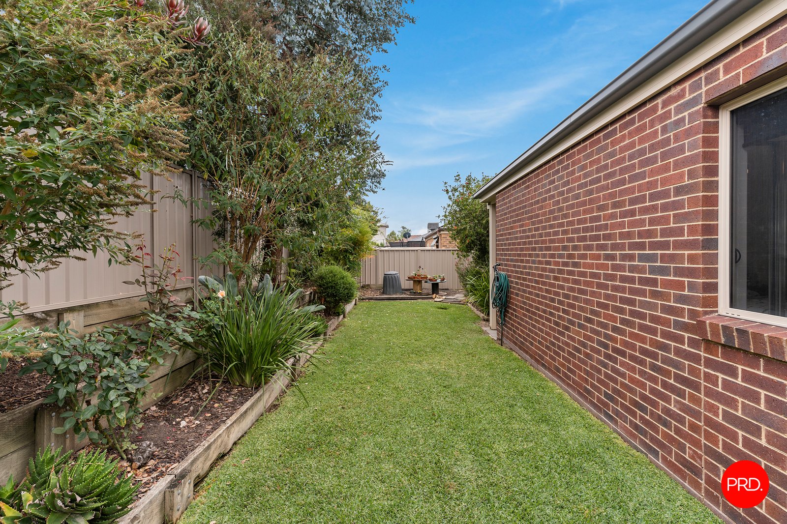 5 Sovereign Gardens KANGAROO FLAT 17