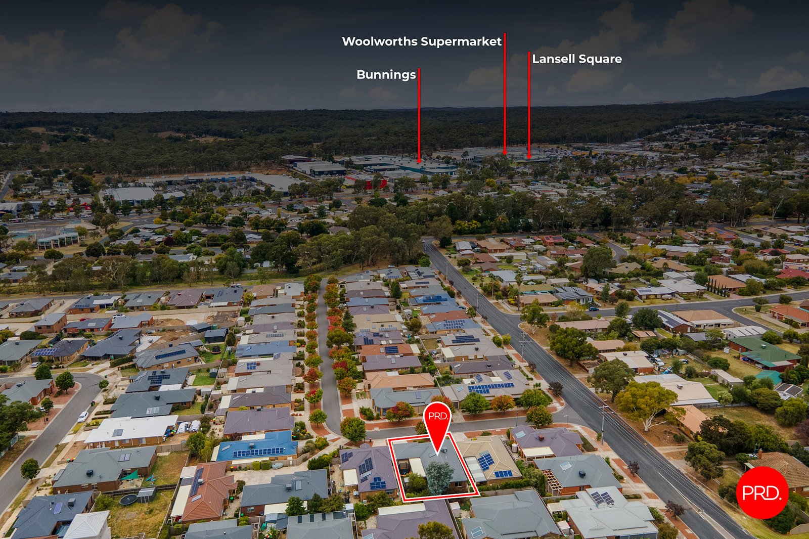 5 Sovereign Gardens KANGAROO FLAT 19