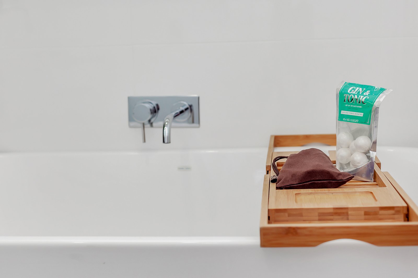 5 Sparrow Place BURLEIGH WATERS 10
