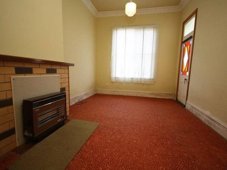 Gallery: 5 Speke Street