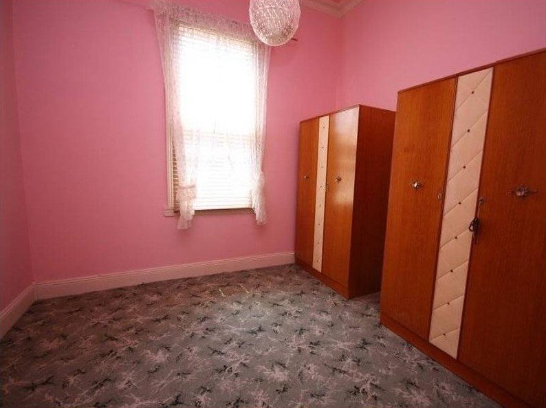 Gallery: 5 Speke Street