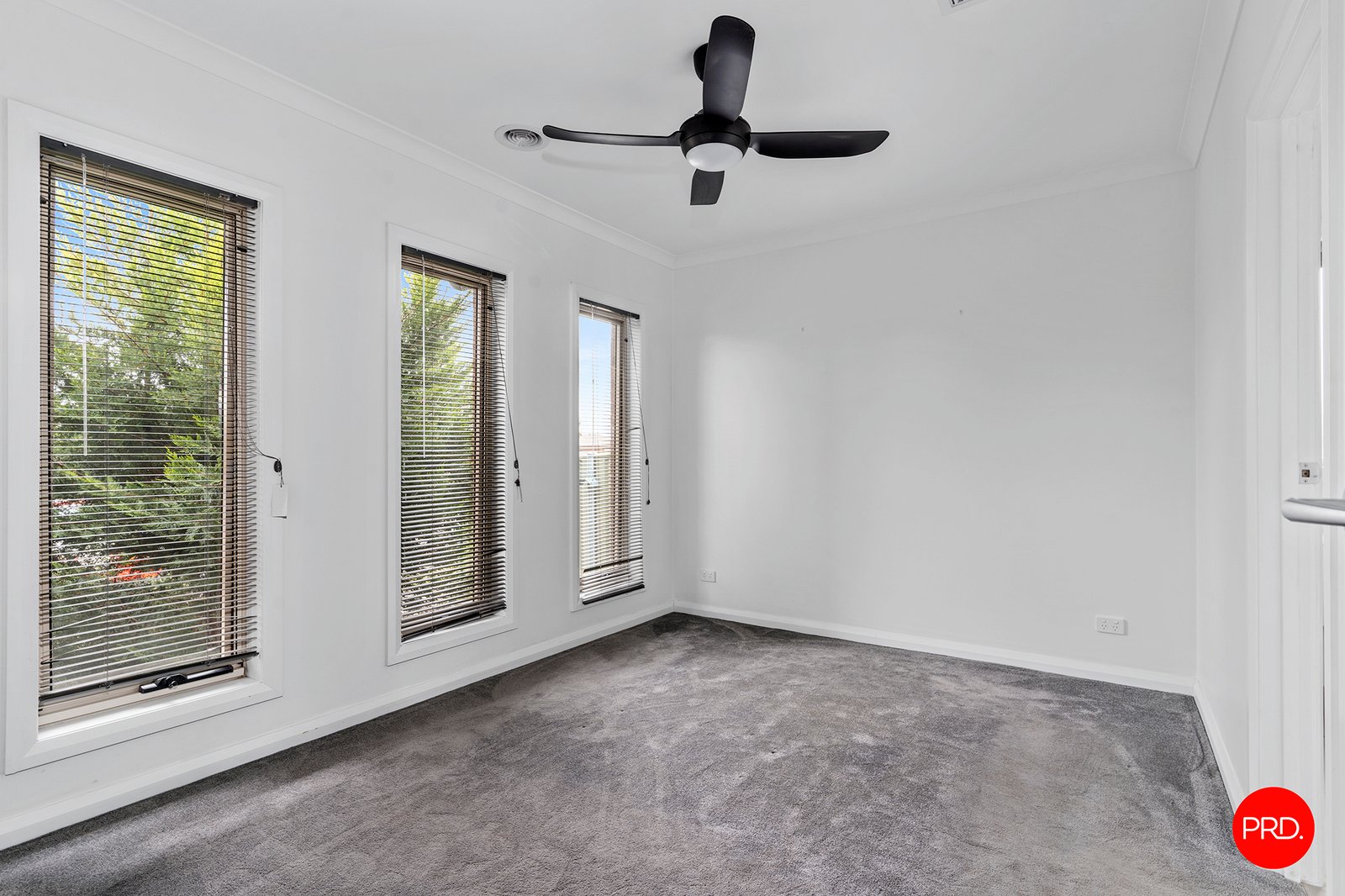 5 Spiny Way EPSOM 10