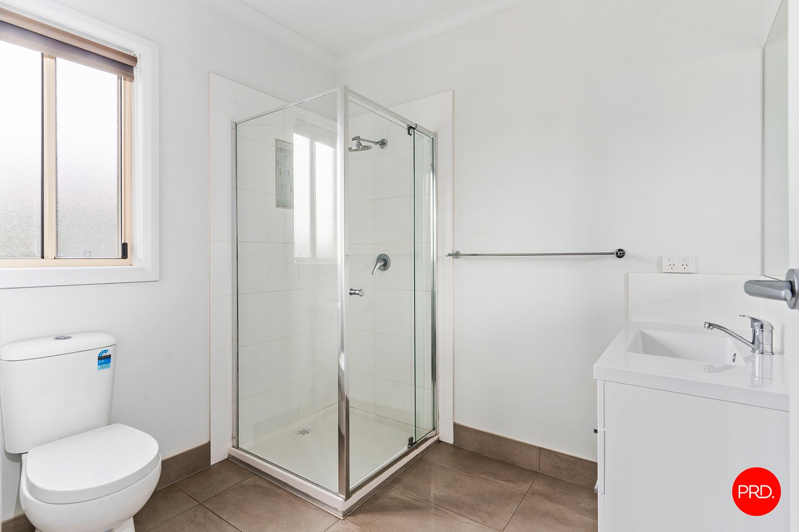 5 Spiny Way EPSOM 11