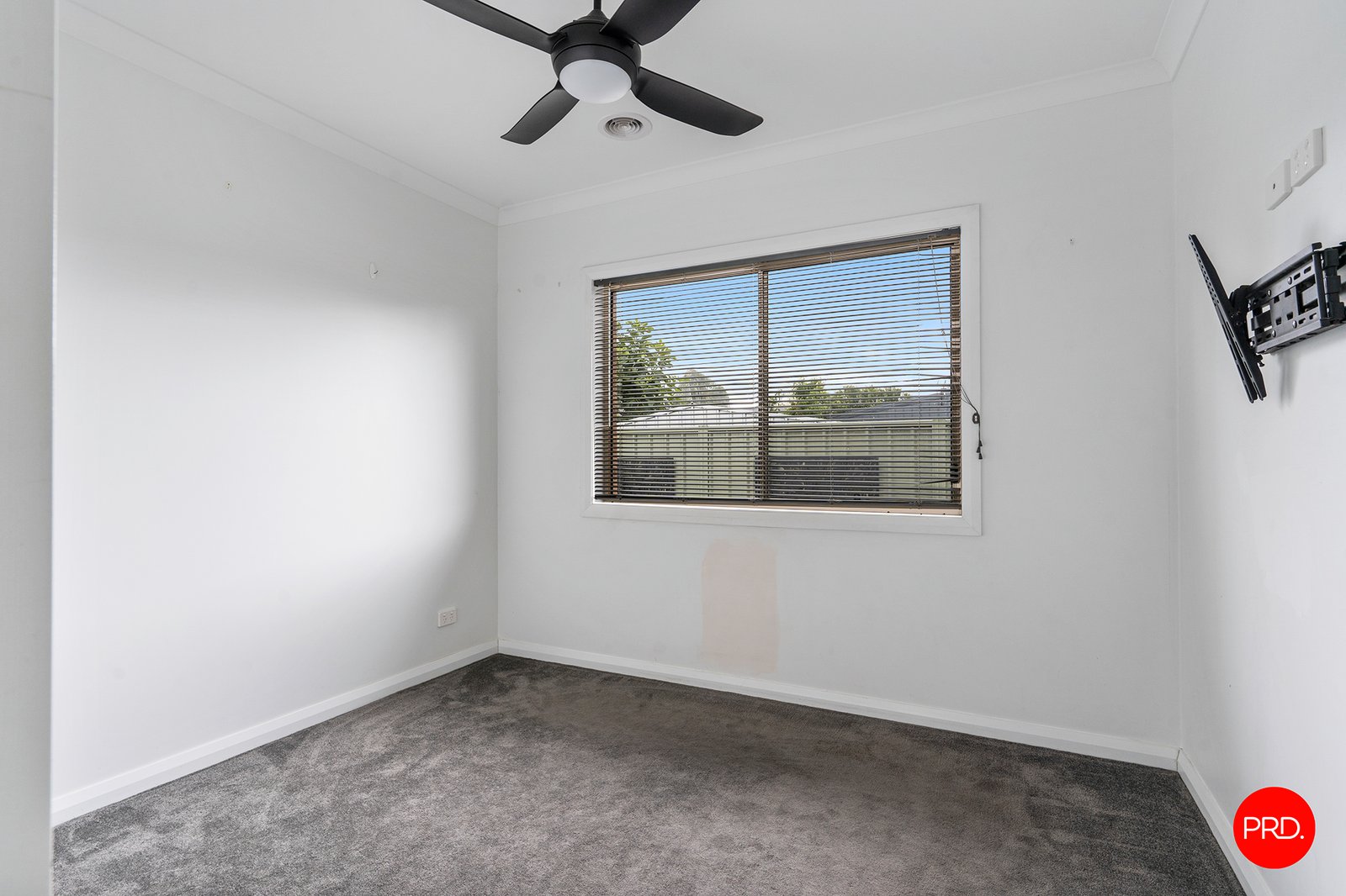 5 Spiny Way EPSOM 12