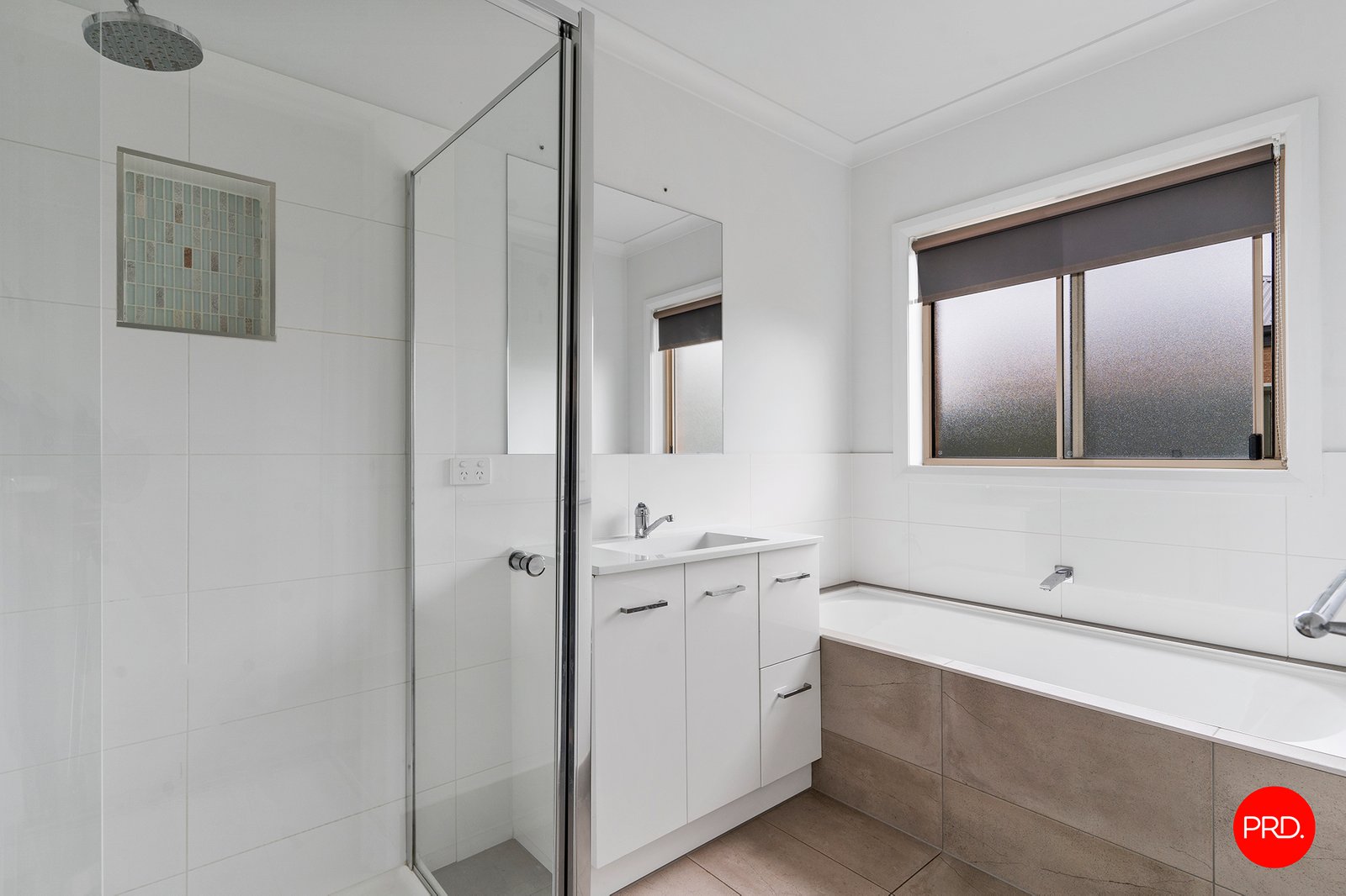 5 Spiny Way EPSOM 14