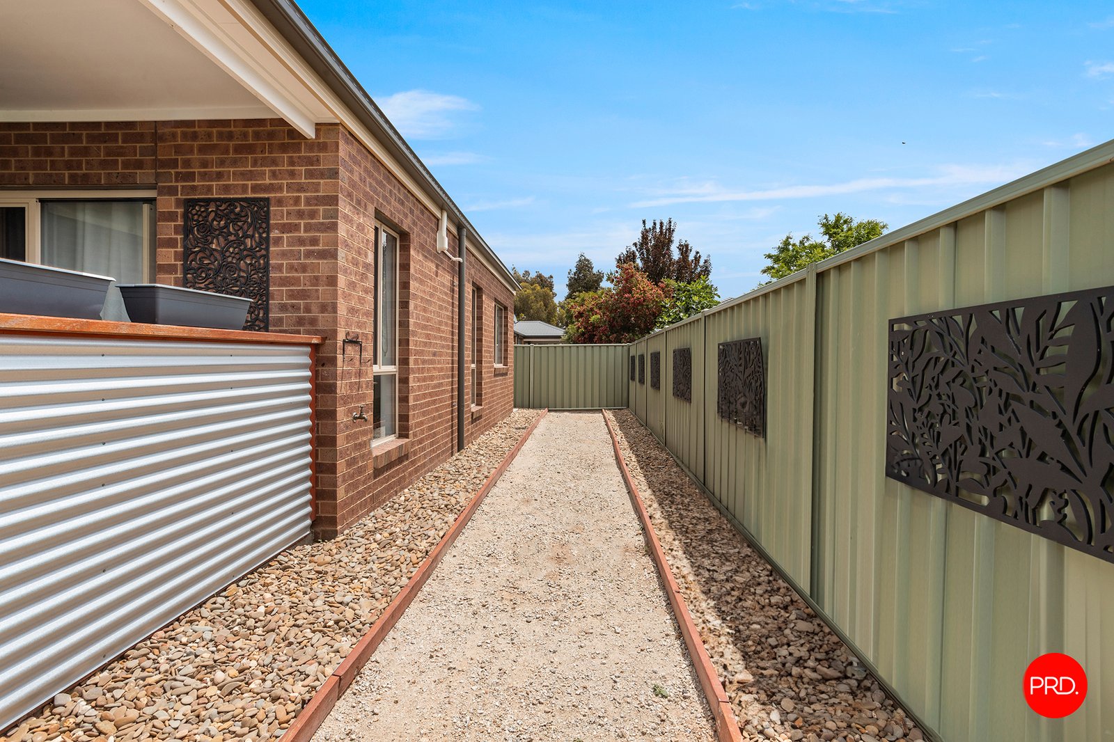 5 Spiny Way EPSOM 15