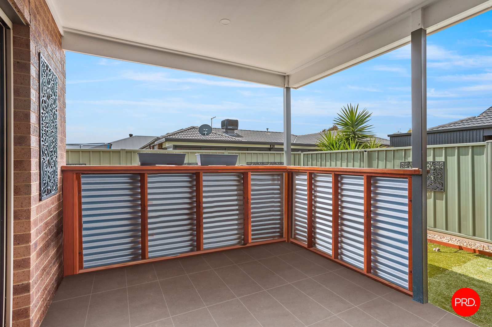 5 Spiny Way EPSOM 16