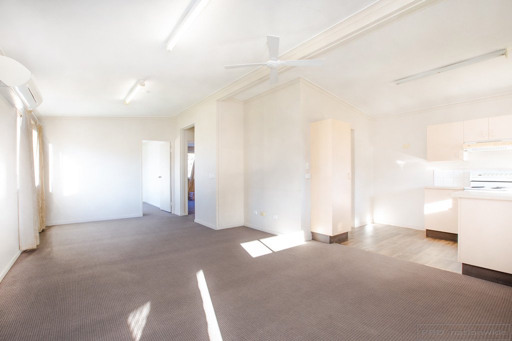 5 Spring Street EAST BRANXTON 2