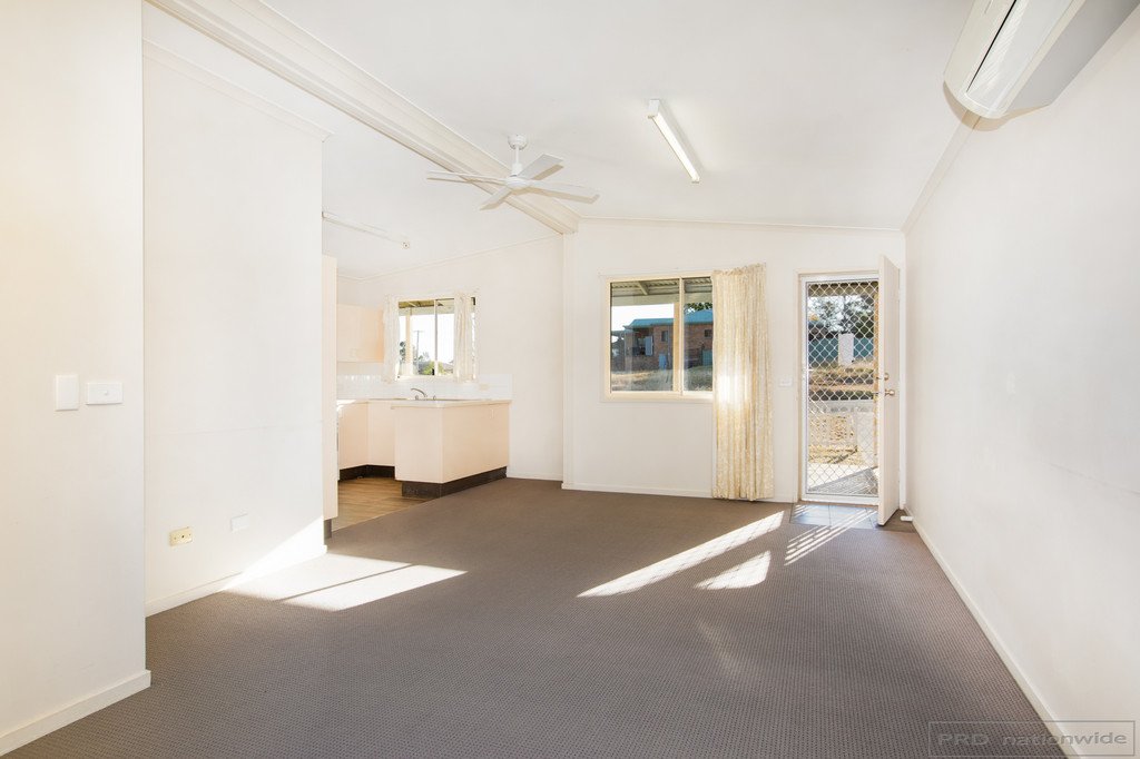 5 Spring Street EAST BRANXTON 3