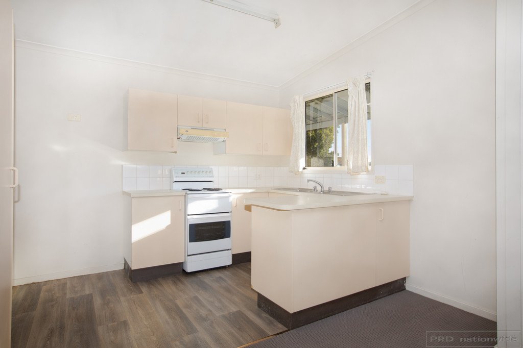 5 Spring Street EAST BRANXTON 4
