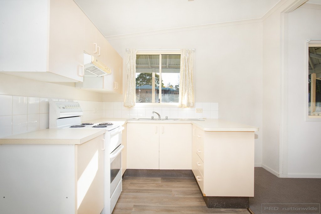 5 Spring Street EAST BRANXTON 5