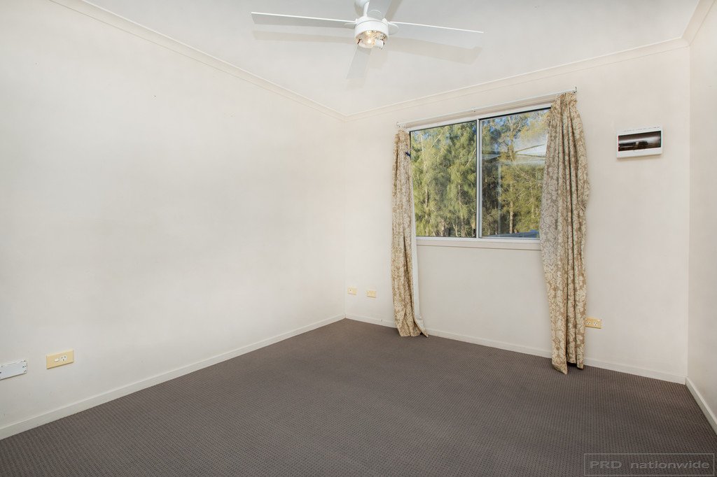 5 Spring Street EAST BRANXTON 6