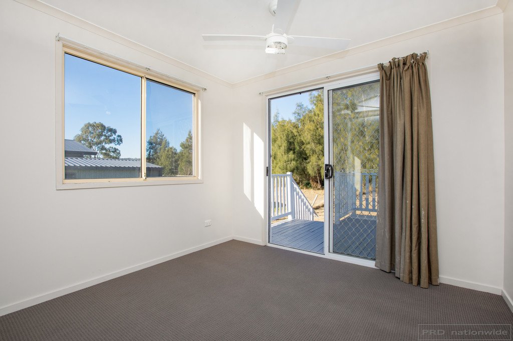 5 Spring Street EAST BRANXTON 7