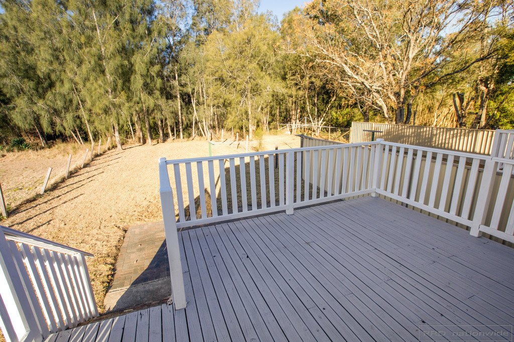 5 Spring Street EAST BRANXTON 9