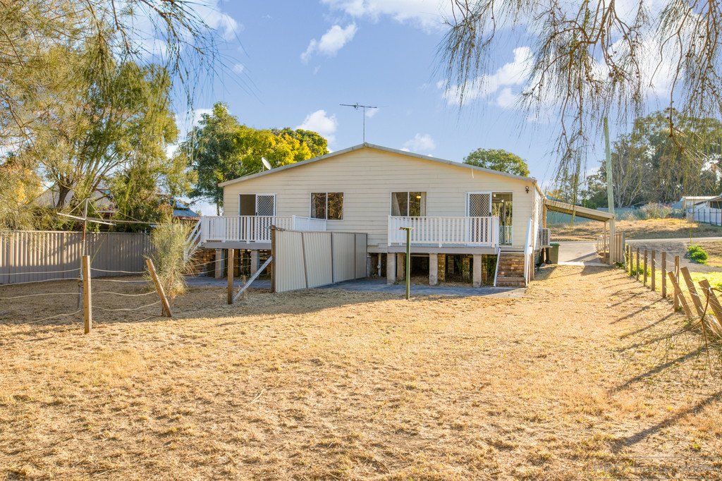 5 Spring Street EAST BRANXTON 10