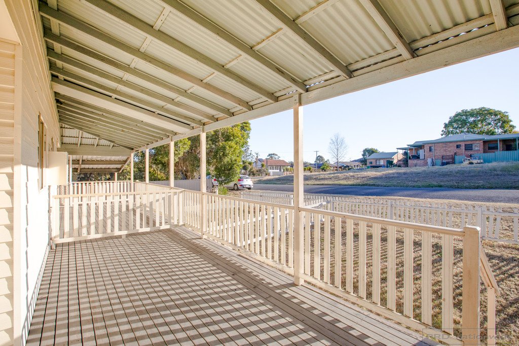 5 Spring Street EAST BRANXTON 12