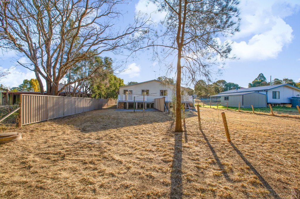 5 Spring Street EAST BRANXTON 13