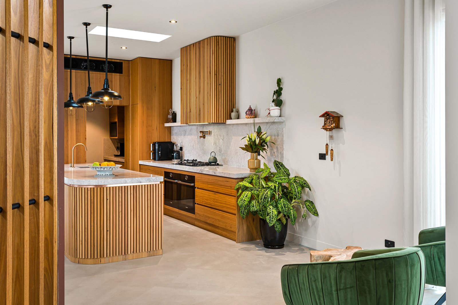 Real Estate and Property in 5 Sproule Place, Woodend, VIC