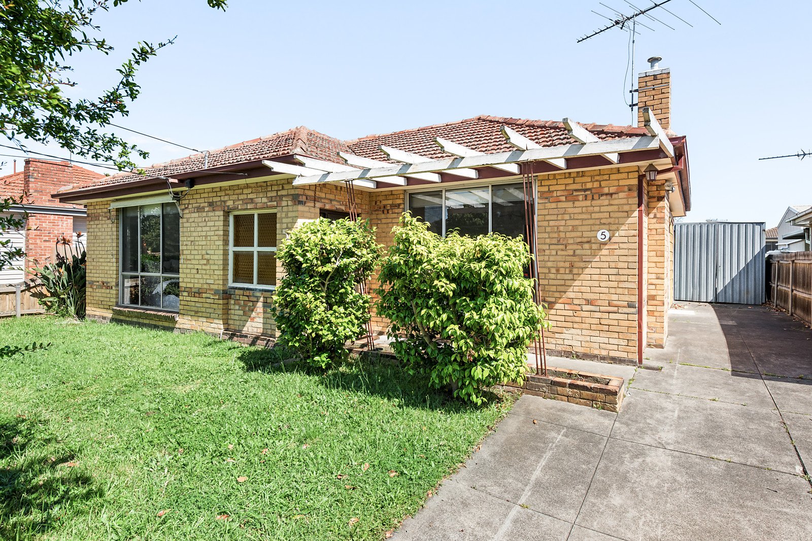 5 Spry Street, Coburg North VIC 3058