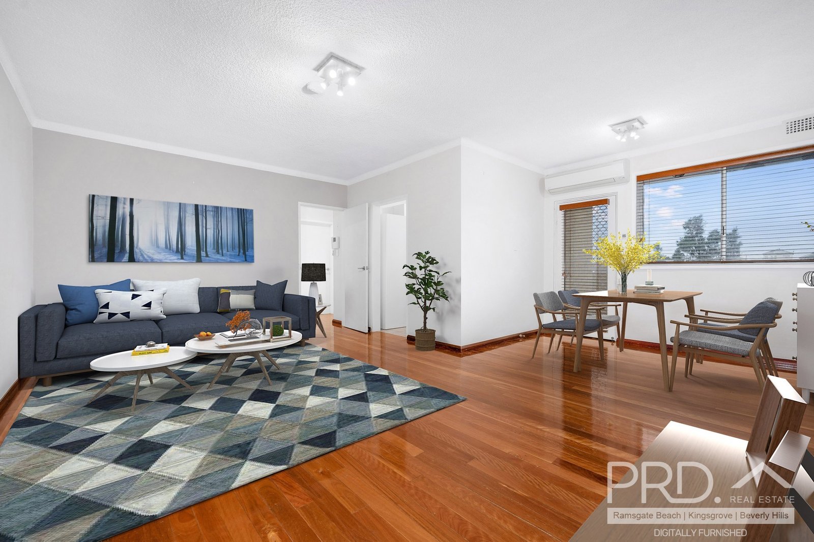 5 St Albans Road KINGSGROVE 1