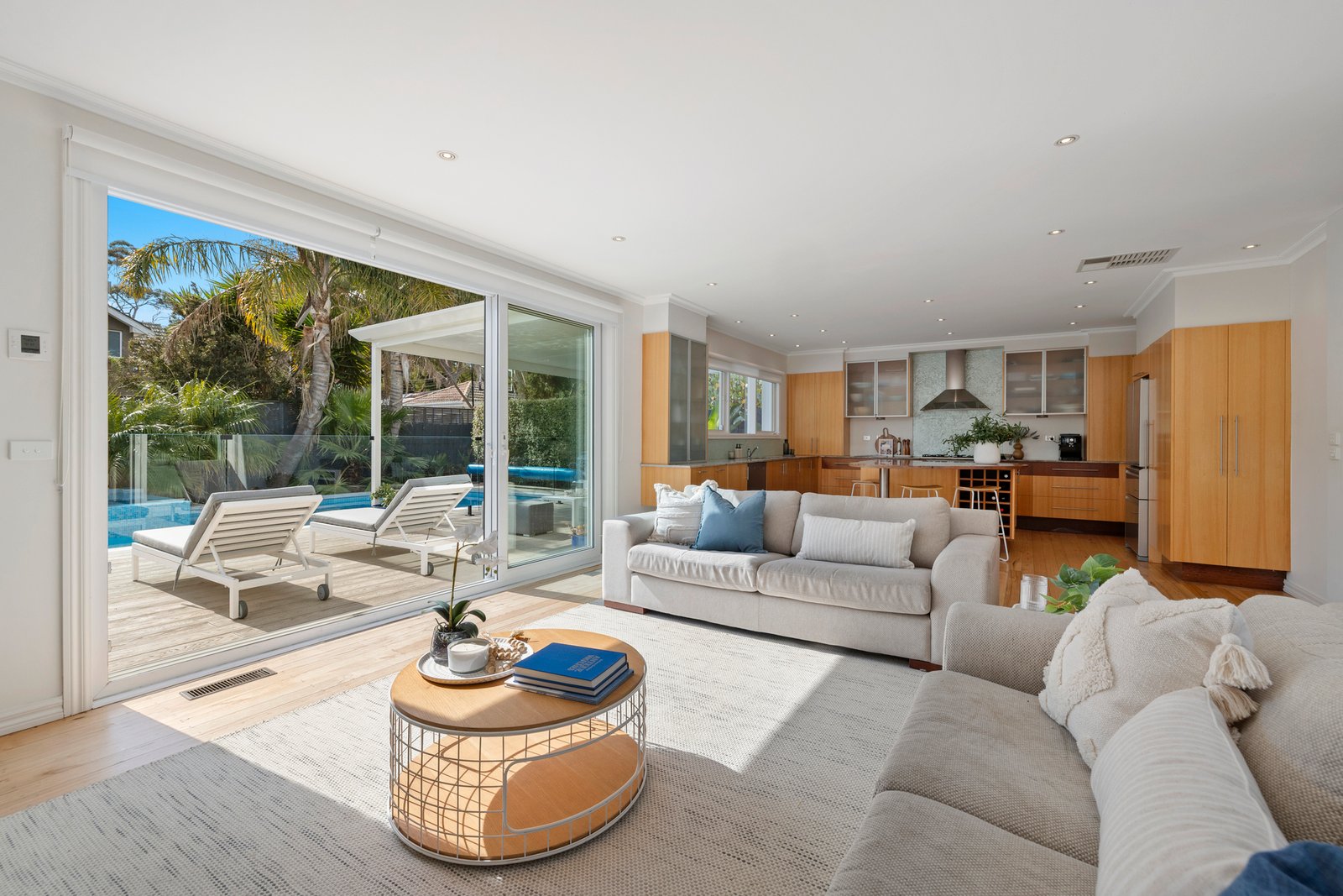 Gallery: 5 St Aubin Street
