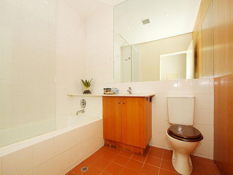 Gallery: 5 St Edmonds Road