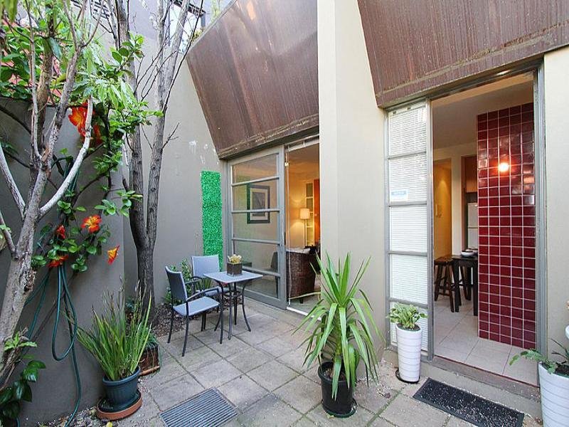 Gallery: 5 St Edmonds Road