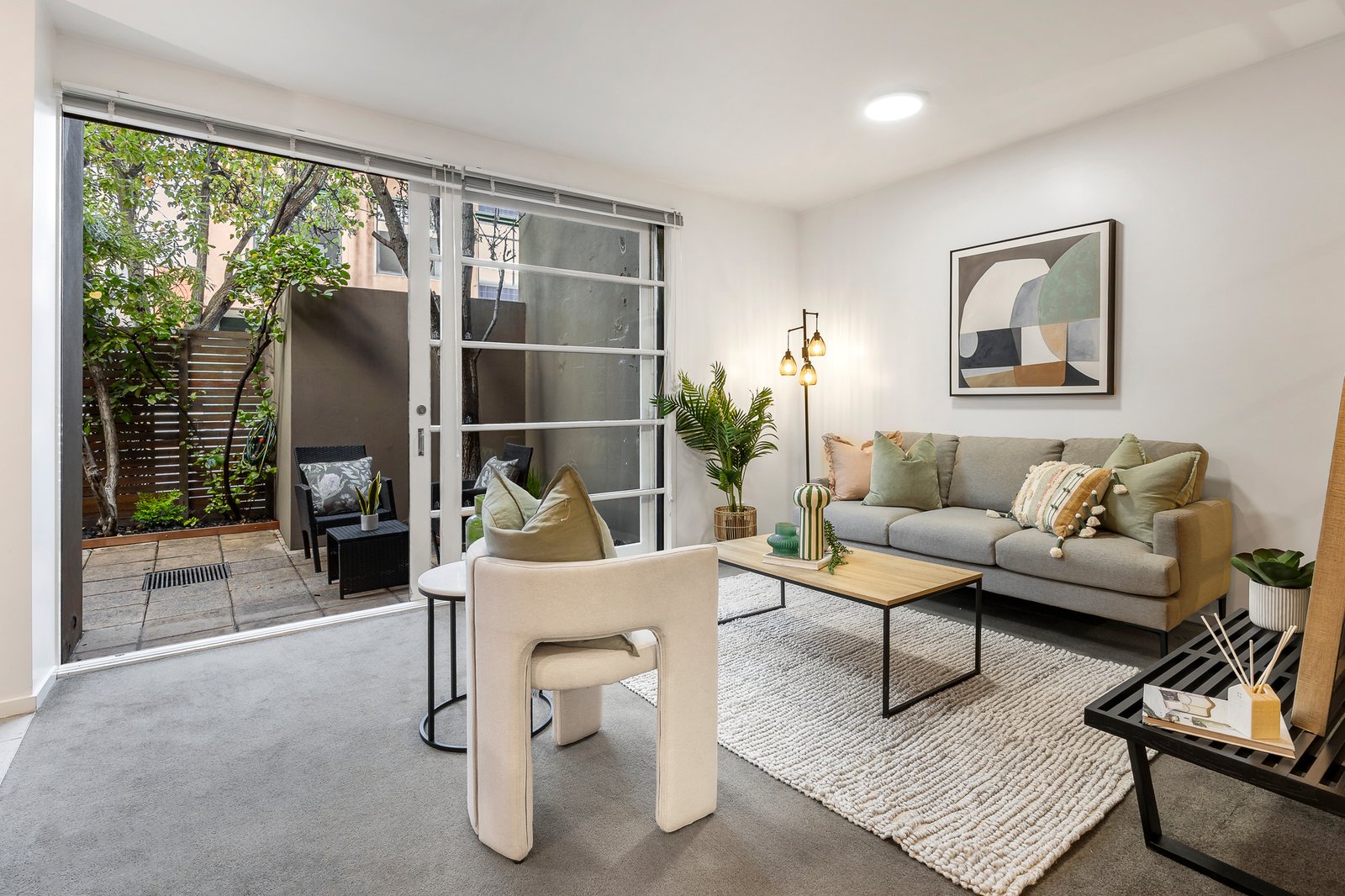 Gallery: 5 St Edmonds Road