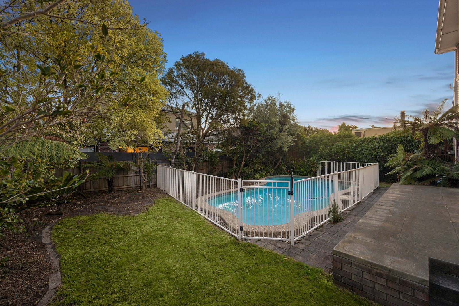 Gallery: 5 St Georges Court