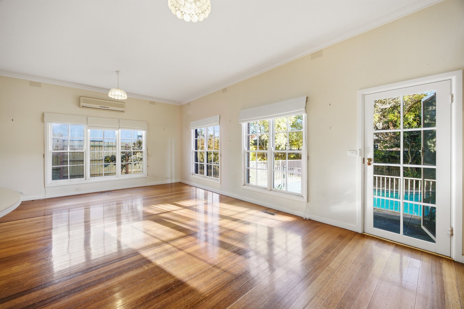 Gallery: 5 St Georges Court