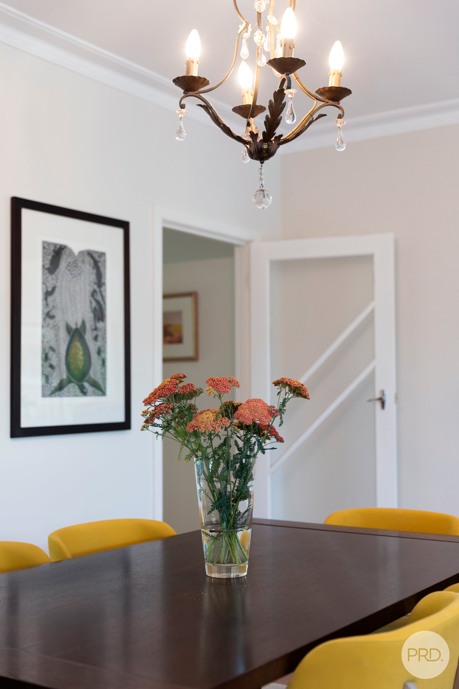 5 St Georges Lake Road CRESWICK 3