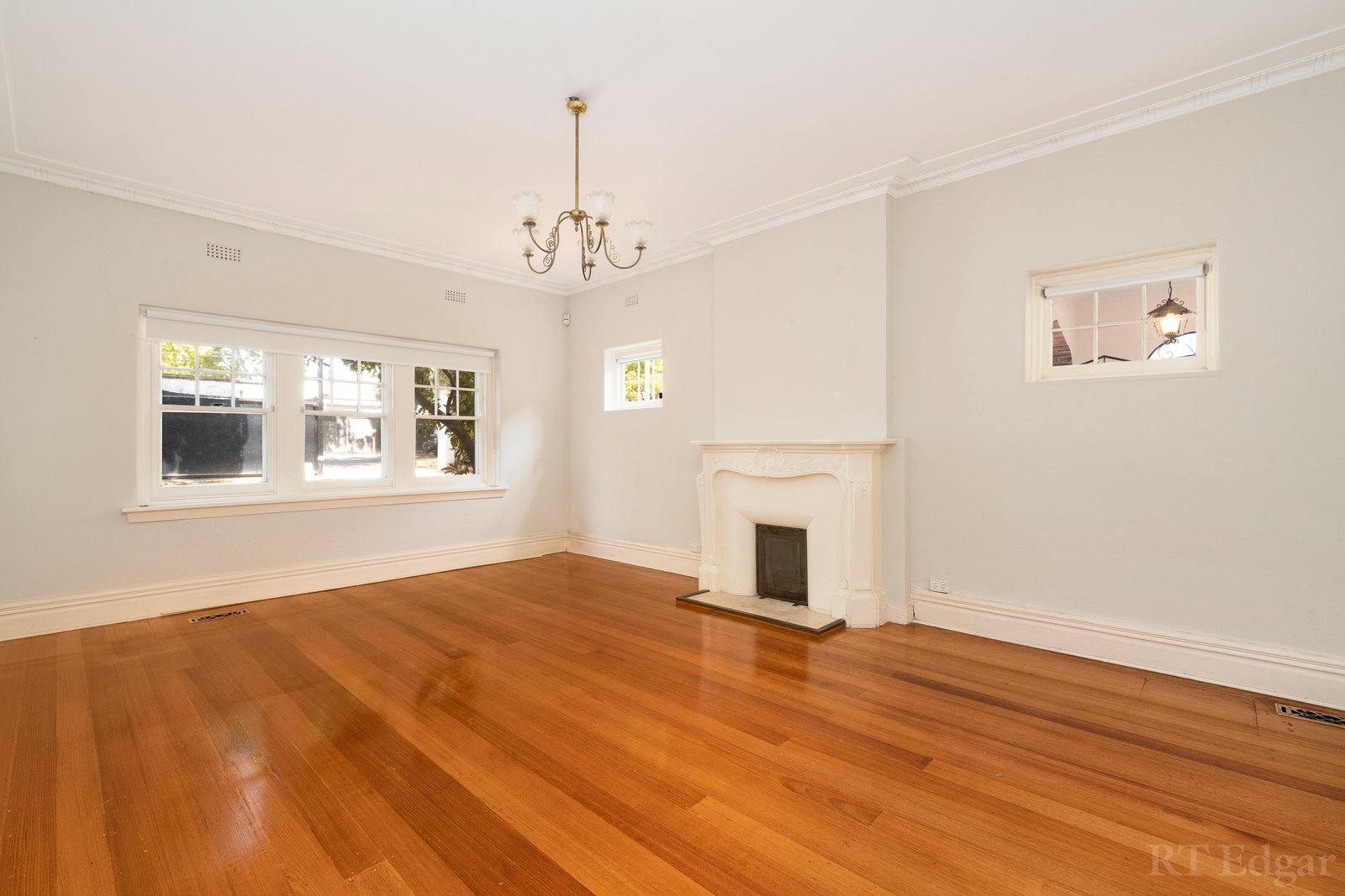 Real Estate and Property in 5 St Georges Road, Toorak, VIC