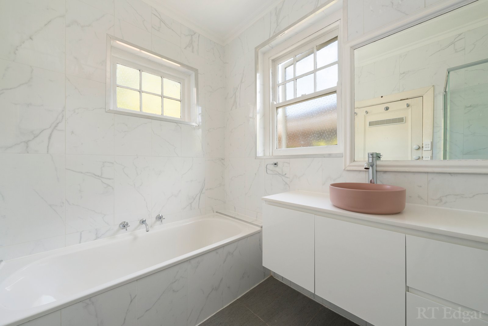 Real Estate and Property in 5 St Georges Road, Toorak, VIC