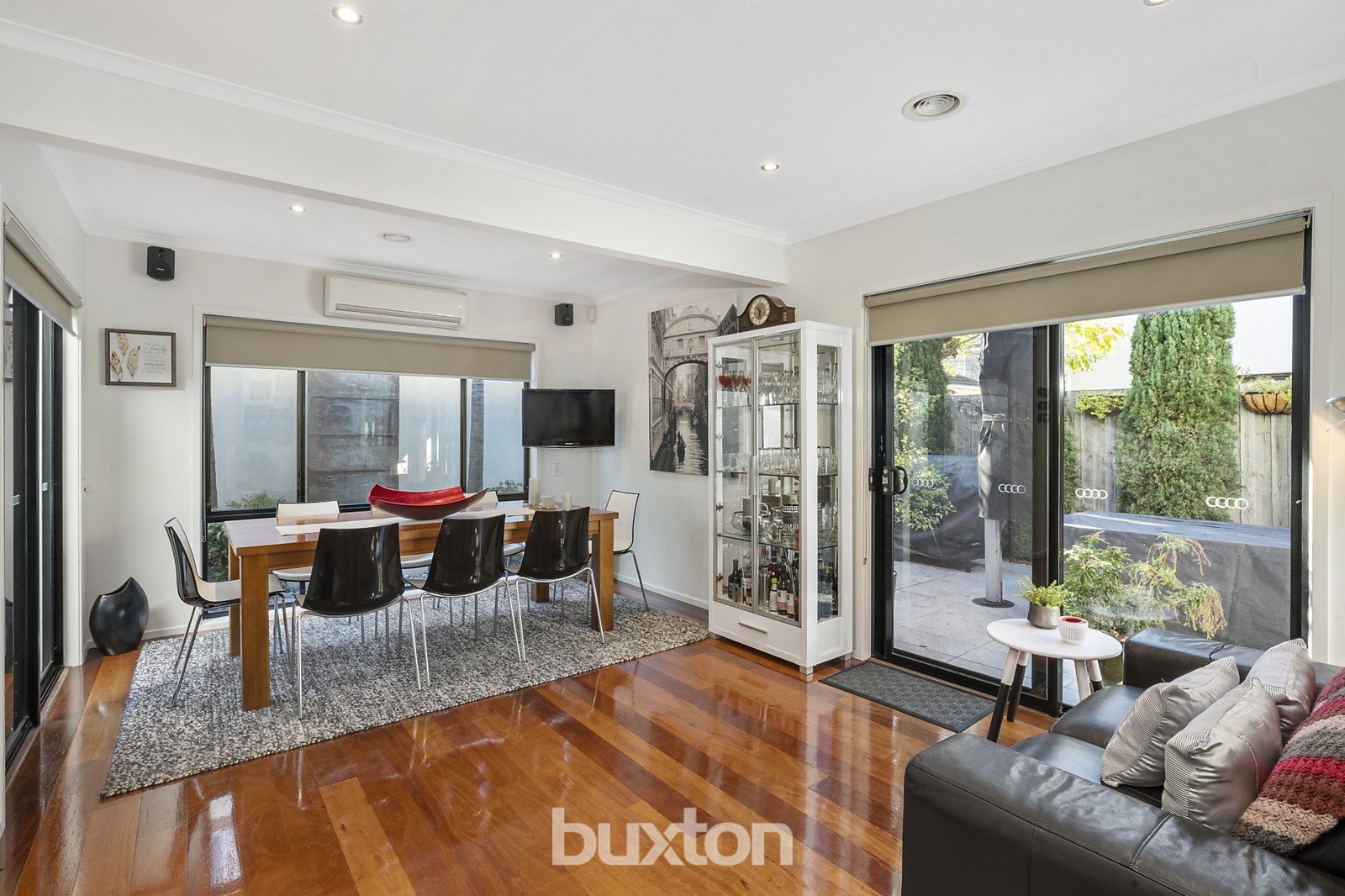 Gallery: 5 St Helens Place