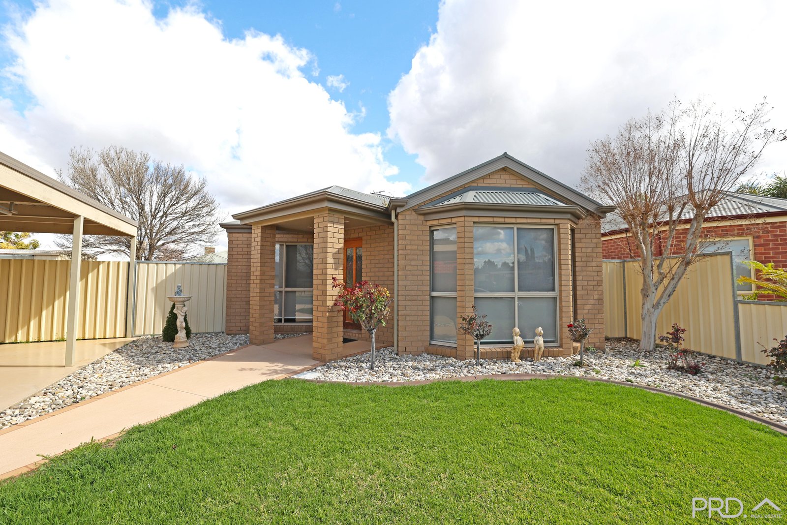 5 Stamford Court BURONGA 1