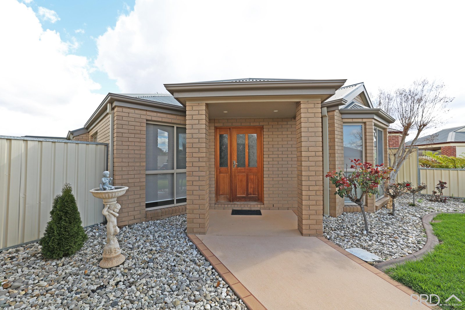 5 Stamford Court BURONGA 2