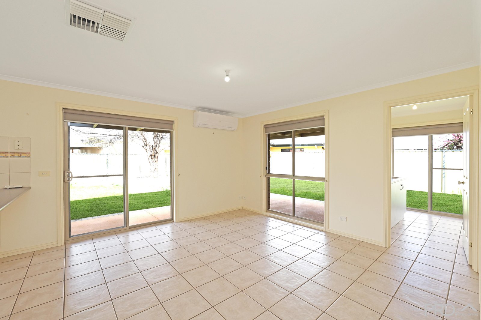 5 Stamford Court BURONGA 3