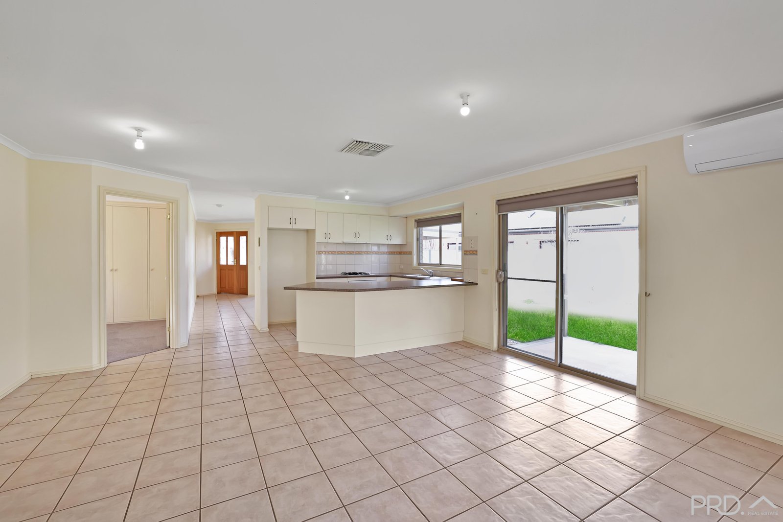 5 Stamford Court BURONGA 4