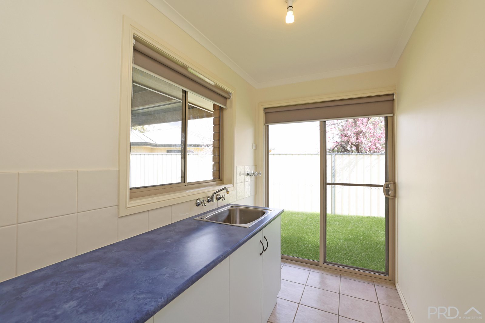 5 Stamford Court BURONGA 5