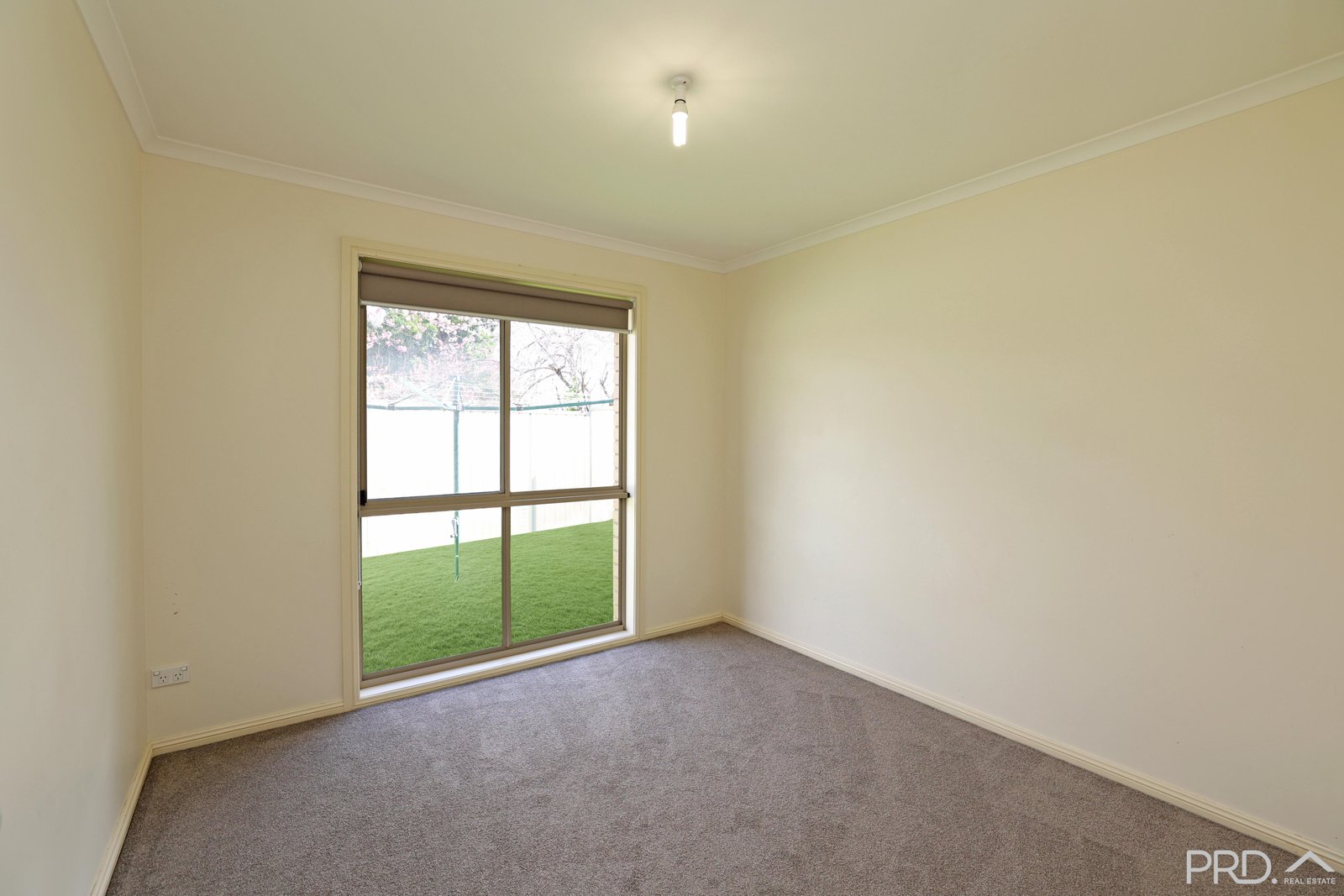 5 Stamford Court BURONGA 7