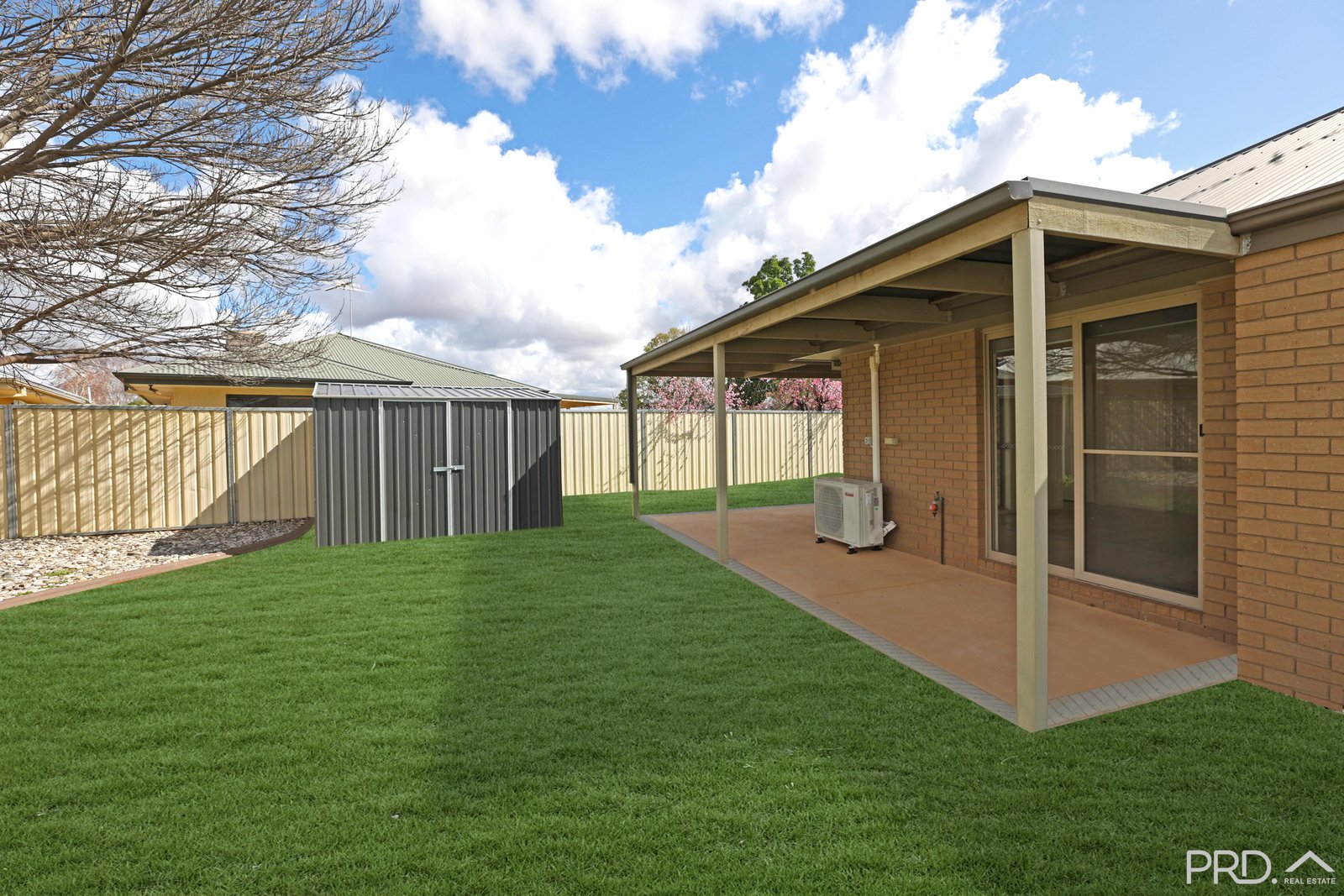 5 Stamford Court BURONGA 8